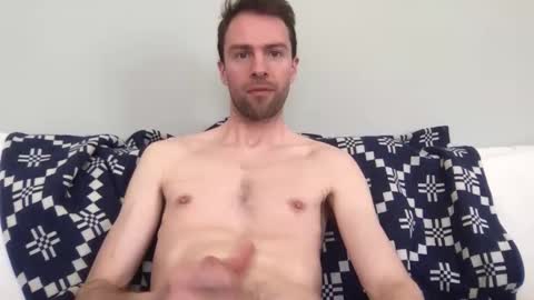 Snapshot of hellolucas69 chatting on 04-07-26, 09:10 Lucas online show from 04-07-26, 09:10