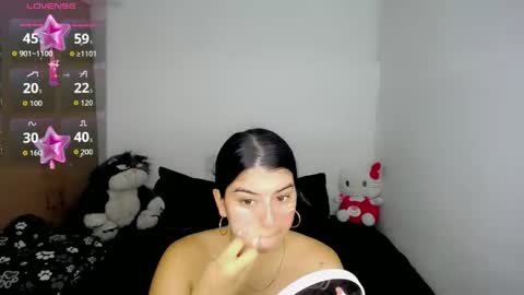 Snapshot of helloo_kityy25 chatting on 06-07-26, 01:32 helloo_kityy25 online show from 06-07-26, 01:32
