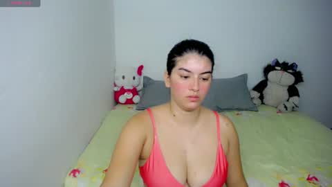 Snapshot of helloo_kityy25 chatting on 07-02-26, 01:16 helloo_kityy25 online show from 07-02-26, 01:16