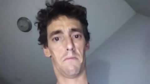 Snapshot of helloooouseemeieeeu chatting on 11-30-25, 02:59 Fuckmy.... online show from 11-30-25, 02:59