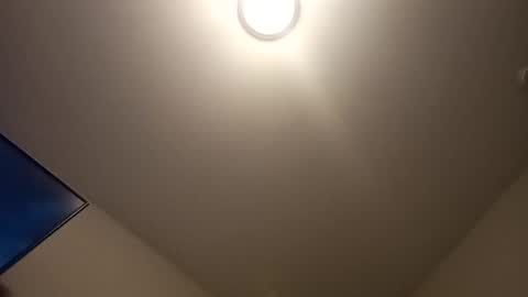 Snapshot of helloooouseemeieeeu chatting on 12-01-25, 04:39 Fuckmy.... online show from 12-01-25, 04:39