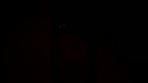 helloxxx4 online show from 02-07-26, 10:08