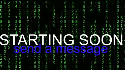 hellraizer online show from 11-01-25, 04:03