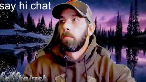 hellraizer online show from 11-02-25, 12:07