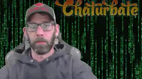 hellraizer online show from 02-08-26, 01:31