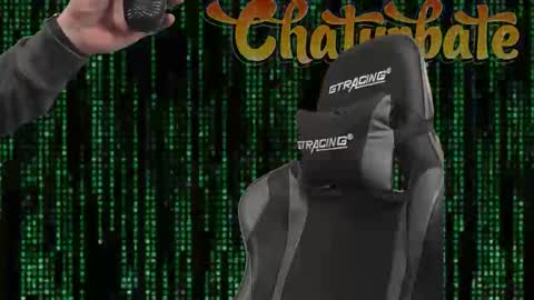 hellraizer online show from 02-09-26, 06:12