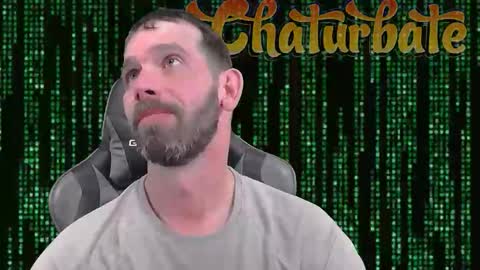 hellraizer online show from 02-12-26, 11:33