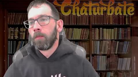 hellraizer online show from 02-28-26, 02:18