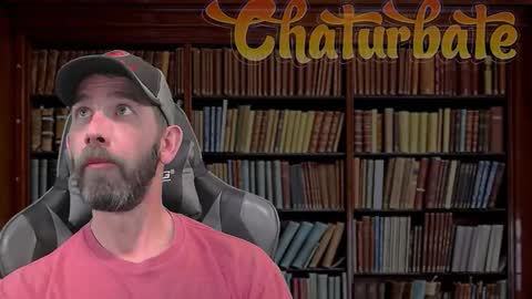 hellraizer online show from 03-12-26, 09:21