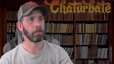 hellraizer online show from 03-14-26, 02:00