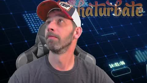 Snapshot of hellraizer chatting on 04-04-26, 01:19 hellraizer online show from 04-04-26, 01:19