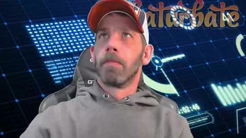 Snapshot of hellraizer chatting on 04-05-26, 01:25 hellraizer online show from 04-05-26, 01:25