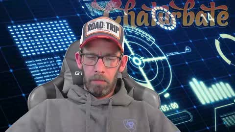 Snapshot of hellraizer chatting on 04-09-26, 10:48 hellraizer online show from 04-09-26, 10:48