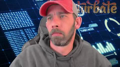 Snapshot of hellraizer chatting on 04-11-26, 12:20 hellraizer online show from 04-11-26, 12:20