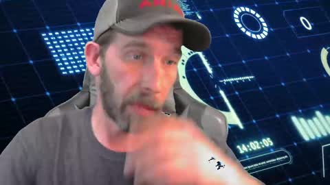 Snapshot of hellraizer chatting on 04-16-26, 09:04 hellraizer online show from 04-16-26, 09:04