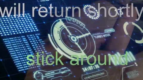 Snapshot of hellraizer chatting on 04-18-26, 01:31 hellraizer online show from 04-18-26, 01:31