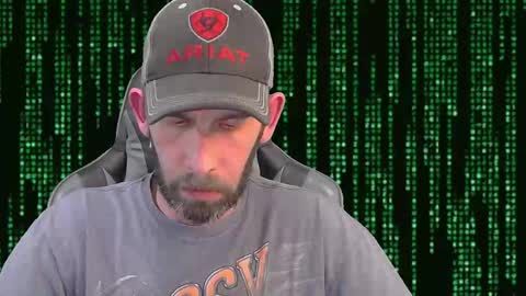 Snapshot of hellraizer chatting on 04-19-26, 01:05 hellraizer online show from 04-19-26, 01:05