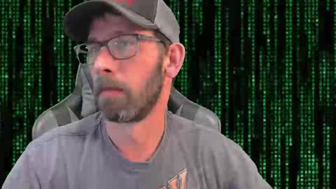 Snapshot of hellraizer chatting on 04-19-26, 10:01 hellraizer online show from 04-19-26, 10:01