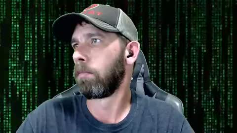 hellraizer online show from 06-21-26, 03:36