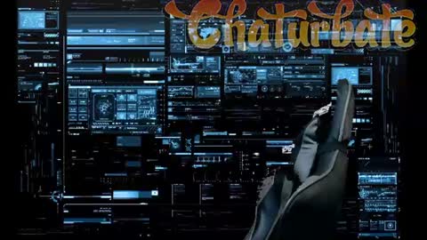 hellraizer online show from 07-05-26, 04:52