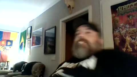 Snapshot of hellraz0r77 chatting on 01-16-25, 09:59 hellraz0r77 online show from 01-16-25, 09:59