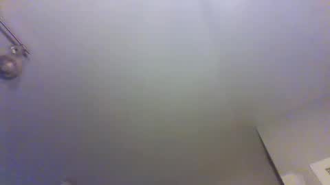 Snapshot of hellraz0r77 chatting on 02-23-25, 08:06 hellraz0r77 online show from 02-23-25, 08:06