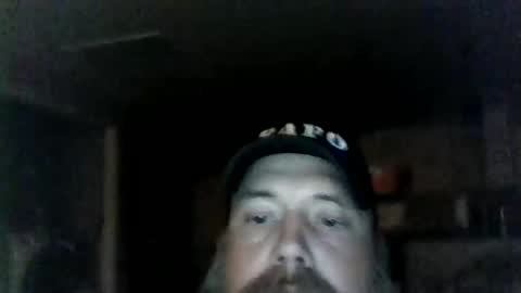 Snapshot of hellraz0r77 chatting on 11-03-25, 08:26 hellraz0r77 online show from 11-03-25, 08:26