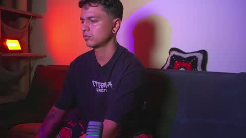 Owner of your wallet  online show from 12-29-24, 02:17