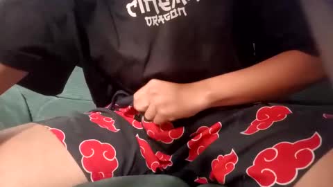 Owner of your wallet  online show from 01-19-25, 11:10