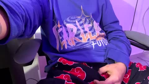 Owner of your wallet  online show from 03-08-25, 12:11