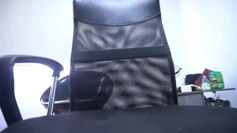 Owner of your wallet  online show from 05-31-26, 12:12