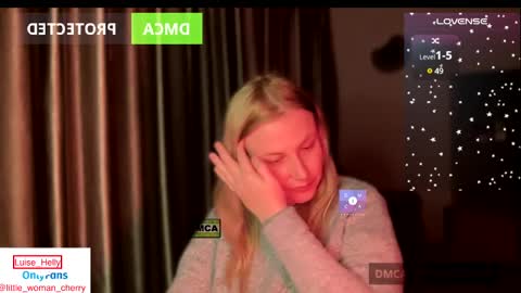 Snapshot of hellyriddle chatting on 12-01-24, 06:19 DeleteyourSadness online show from 12-01-24, 06:19