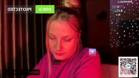 Snapshot of hellyriddle chatting on 01-20-25, 08:07 DeleteyourSadness online show from 01-20-25, 08:07