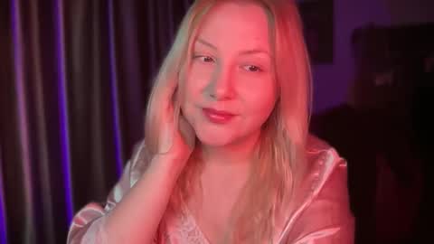 Snapshot of hellyriddle chatting on 04-04-26, 07:06 DeleteyourSadness online show from 04-04-26, 07:06