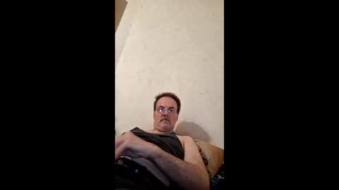 helma73 online show from 04-12-26, 08:36