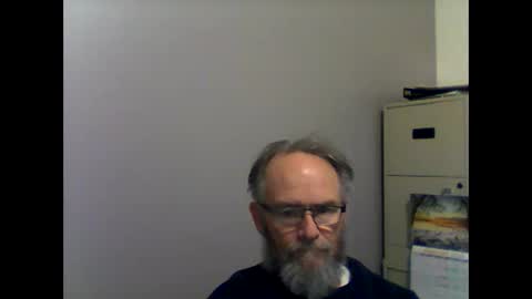 helopilot01 online show from 01-12-25, 11:47
