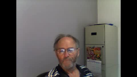 helopilot01 online show from 09-21-25, 05:47