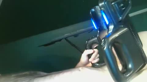 Snapshot of heloveanal chatting on 10-28-25, 08:07 heloveanal online show from 10-28-25, 08:07