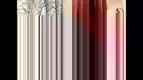 Mikey Coxxx online show from 03-11-25, 02:10