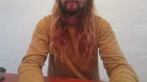 helpmefuckme online show from 06-23-26, 07:17