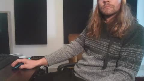 helpmefuckme online show from 07-23-26, 09:07