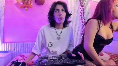helsy_bms online show from 07-25-26, 12:47