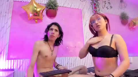 helsy_bms online show from 07-28-26, 08:52