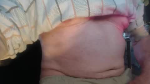 Helvell online show from 04-14-26, 06:19