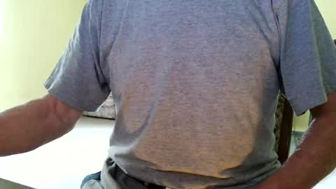 Helvell online show from 07-17-26, 08:10