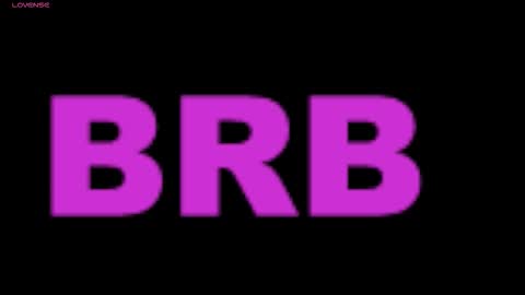 HEMA online show from 11-09-25, 03:21