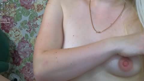 Snapshot of hemiplekta chatting on 04-28-26, 02:27 Hemiplekta online show from 04-28-26, 02:27
