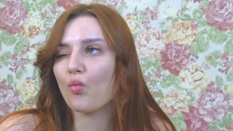 Snapshot of hemiplekta chatting on 05-15-26, 10:50 Hemiplekta online show from 05-15-26, 10:50