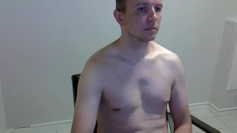 Jason Statham online show from 06-10-26, 07:13