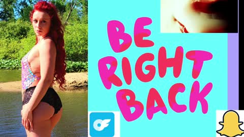 Hemopoietic Candy online show from 12-25-24, 09:54